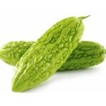 Bitter Gourd