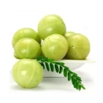 Amla 4.5kg Fresh