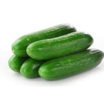 Cucumber