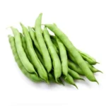 Green Beans
