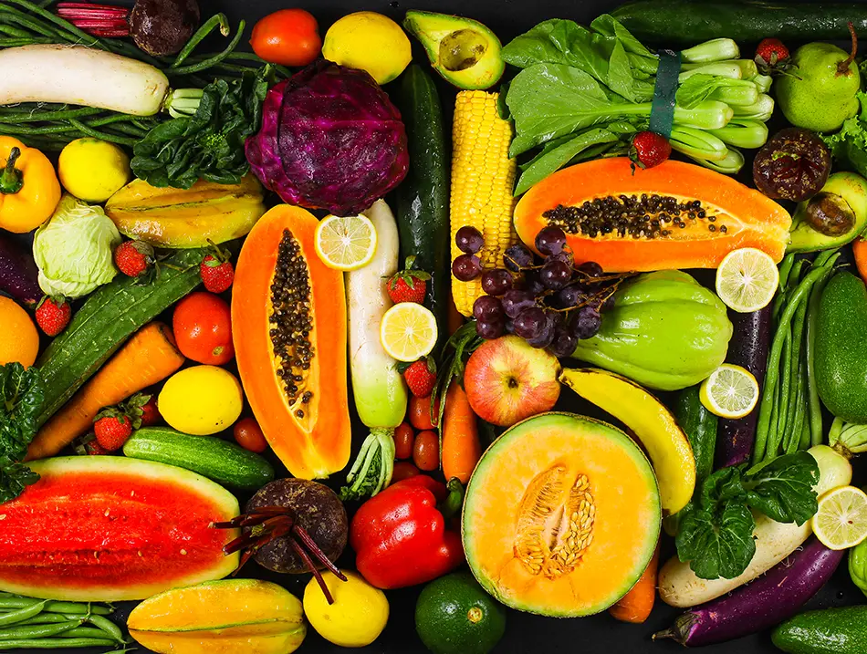 fruits-and-vegetables-background-2026-01-07-05-37-47-utc copy