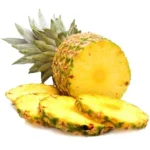 Pineapple 8.7kg