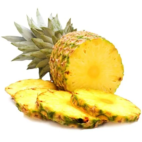 pineapple-500x500.jpg Pineapple - Image 1