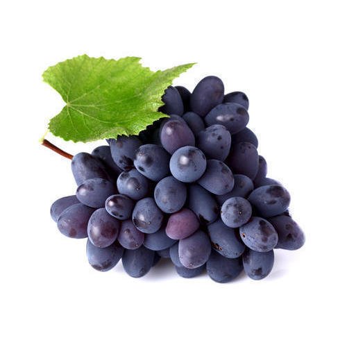 purple-grapes Grapes - Image 1