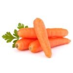 Carrot