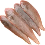 Sole Fish