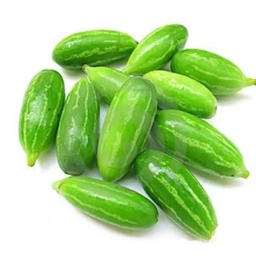 tindly-500x500.jpg Tindly - Image 1