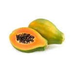 Yellow Papaya 7kg